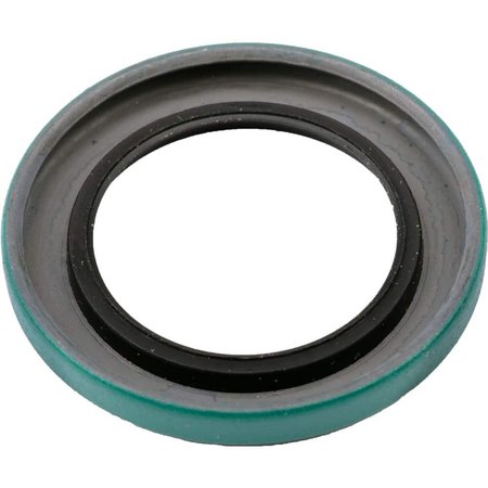 CHICAGO RAWHIDE Small Bore Seals, #22306 22306